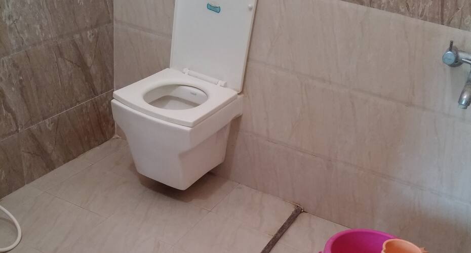 Sri Sai Datta Residency, Afzalpur 4